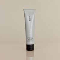 Lelive. Seatox Marine Algae & Aloe Detoxifying Mask